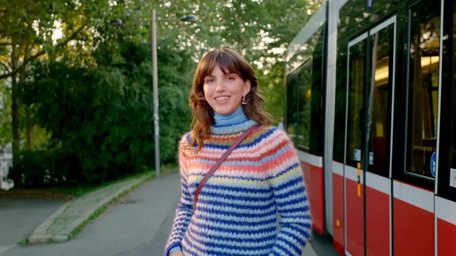 wiener linien